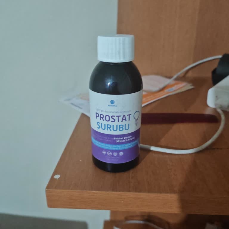 Eksik Bilgilendirme Ve Satış Sonrası Destek Sorunu Yaşadım