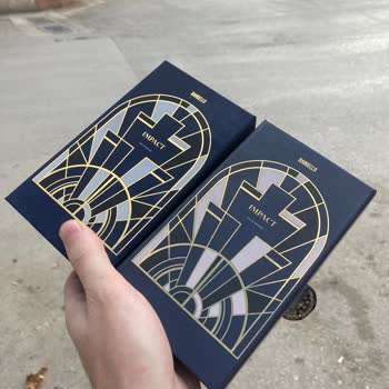 Satın Aldığım Parfüm Orijinalinden Farklı Ve Deforme Çıktı, Değişim Talep Ediyorum