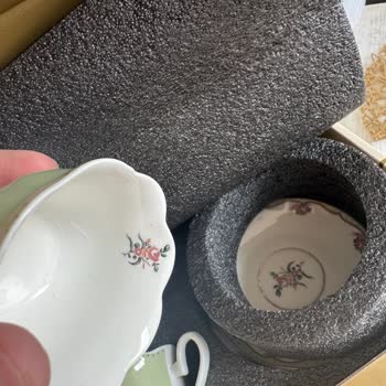 Eksik Ve Hasarlı Ürün, Hediye Paketi Hizmeti Sunulmadı, Müşteri Hizmetlerinden Yanıt Alınamıyor