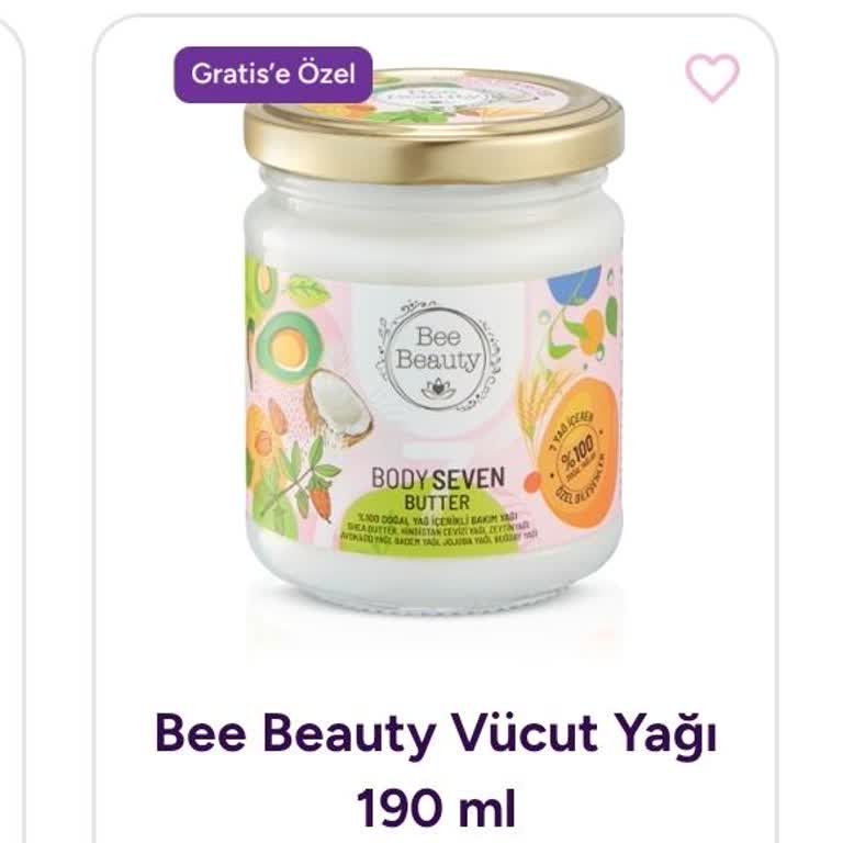 Gratis Ürünü Sonrası İstenmeyen Tüy Artışı Yaşadım