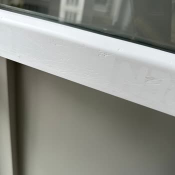 Çakır Temizlik | Samsun Temizlik Hizmeti Sonrası Eşyalarım Zarar Gördü, Firma Çözüm Sunmadı