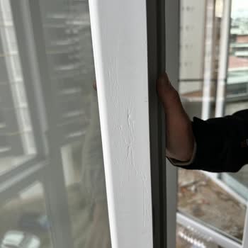 Çakır Temizlik | Samsun Temizlik Hizmeti Sonrası Eşyalarım Zarar Gördü, Firma Çözüm Sunmadı