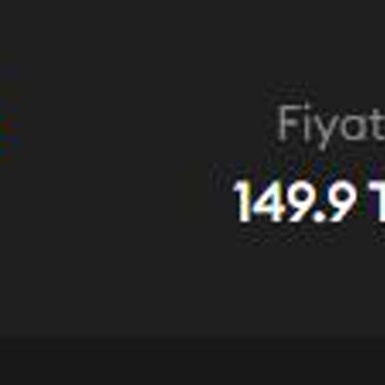 Satın Aldığım PUBG Hesabına Giriş Yapamıyorum, Destek Alamıyorum