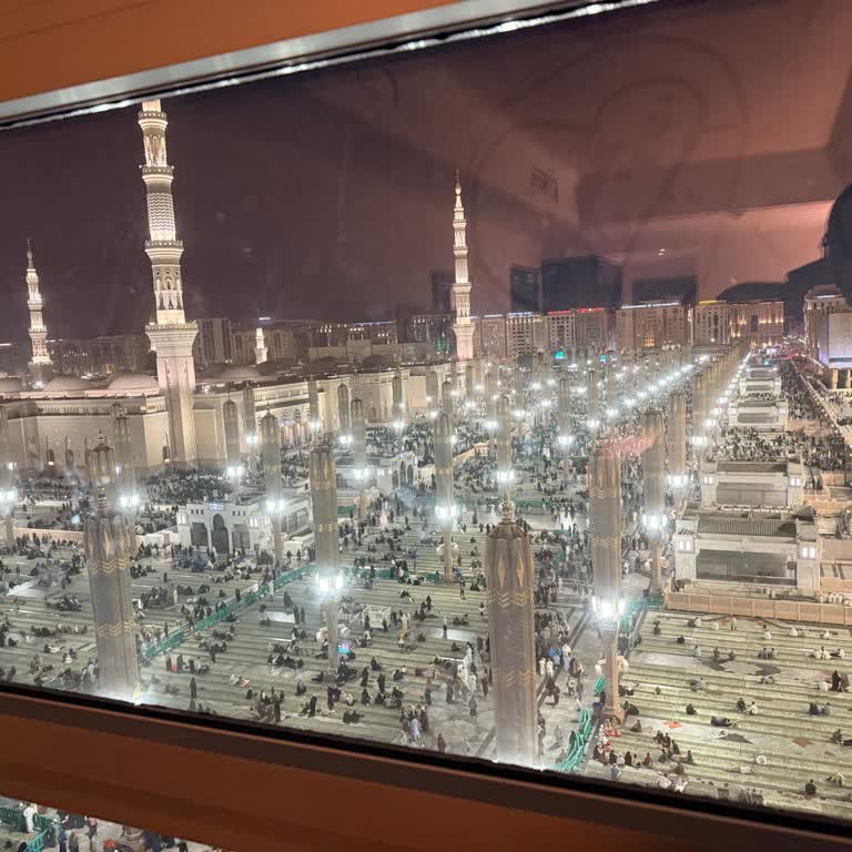 Accor Grup Hotels Otelin Temizlik Ve Hizmet Kalitesi Beklentilerin Çok Altında Kaldı