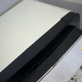 Kırık Ve Eksik Teslim Edilen Su Sebili İçin Satıcı Ve Üreticiden Destek Alamıyorum