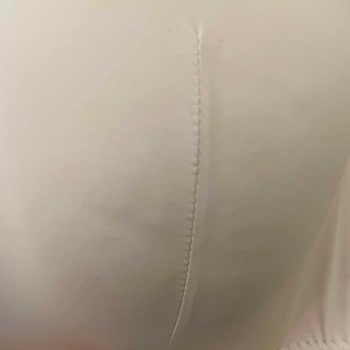 Kusurlu Ürünün Hijyen Gerekçesiyle İade Alınmaması Mağduriyet Yarattı