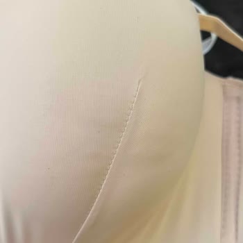 Kusurlu Ürünün Hijyen Gerekçesiyle İade Alınmaması Mağduriyet Yarattı