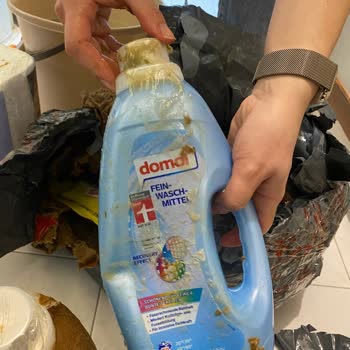 Hasarlı Ürün Teslimatı Ve Yetersiz Müşteri Hizmeti Sonrası Mağduriyet