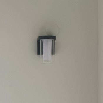 Satın Aldığım Ledvance Akıllı Bahçe Aydınlatmalarında Sürekli Bağlantı ve Arıza Sorunları