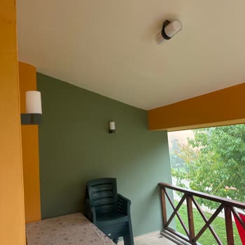 Satın Aldığım Ledvance Akıllı Bahçe Aydınlatmalarında Sürekli Bağlantı ve Arıza Sorunları