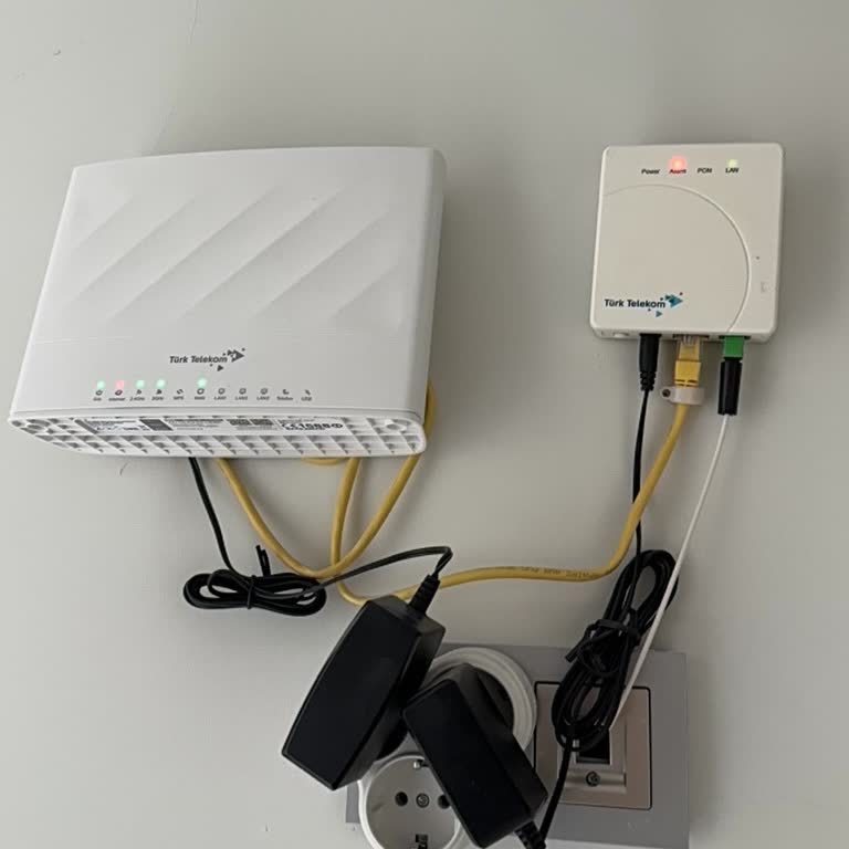 24 Saatlik İnternet Kesintisine Cevap Alamıyorum