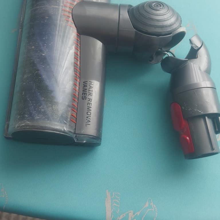 Faturam Ulaşmadı, Garanti Sürecim Aksadı!