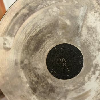 8 Ayda Kaplaması Soyulan Tencere Seti Mağduriyeti