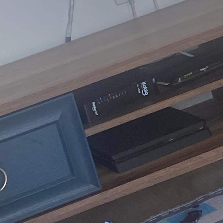 İki Aydır Çözümsüz İnternet Sorunu Ve İlgisiz Müşteri Hizmetleri