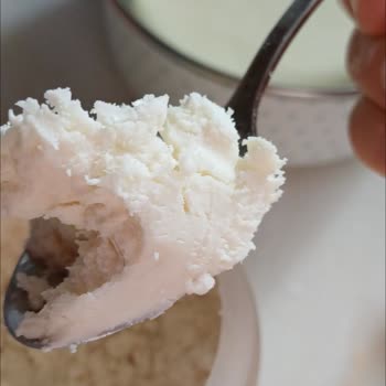 Aldığım Tulum Peynirinin İçinden Kıl Çıktı Hijyen Konusunda Endişeliyim