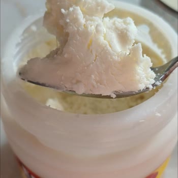 Aldığım Tulum Peynirinin İçinden Kıl Çıktı Hijyen Konusunda Endişeliyim