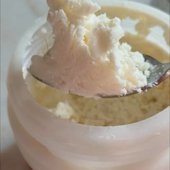 Aldığım Tulum Peynirinin İçinden Kıl Çıktı Hijyen Konusunda Endişeliyim