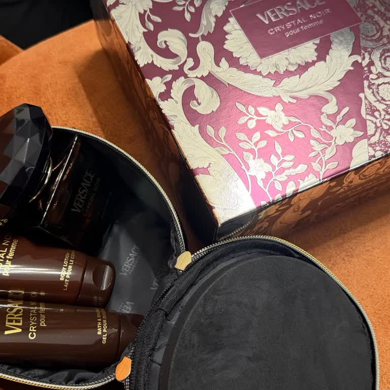 Orijinal Olmayan Parfüm Ve Müşteri Hizmetlerine Ulaşamama Sorunu