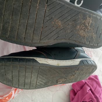 Yanlış Ve Kullanılmış Ürün Gönderimi Sonrası Mağduriyet