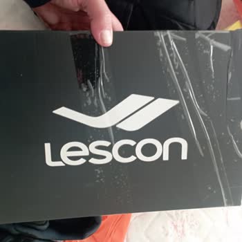 Yanlış Ve Kullanılmış Ürün Gönderimi Sonrası Mağduriyet