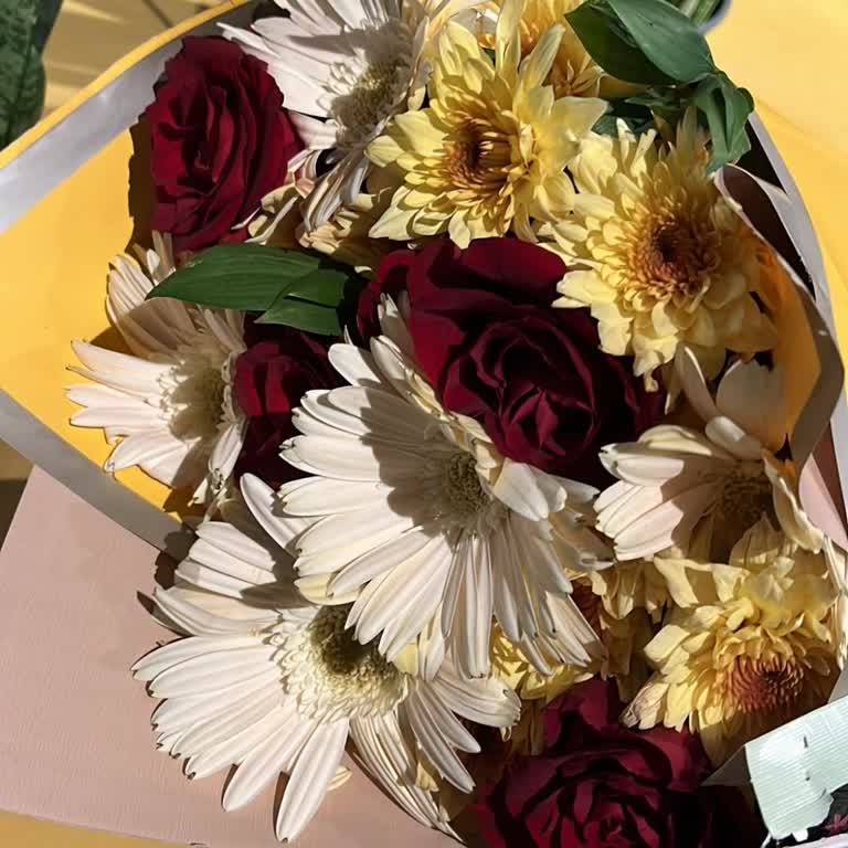 Siparişim Eksik Ve Yanlış Ürünle Teslim Edildi, Ücret İadesi İstiyorum