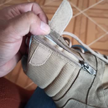 Sipariş Verdiğim Ürün Eksik Ve Hasarlı Geldi