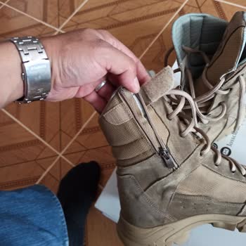 Sipariş Verdiğim Ürün Eksik Ve Hasarlı Geldi