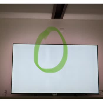 Philips Televizyonumda Sürekli Arıza Ve Yetersiz Servis Desteği Nedeniyle Mağduriyet Yaşıyorum