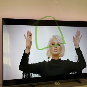 Philips Televizyonumda Sürekli Arıza Ve Yetersiz Servis Desteği Nedeniyle Mağduriyet Yaşıyorum