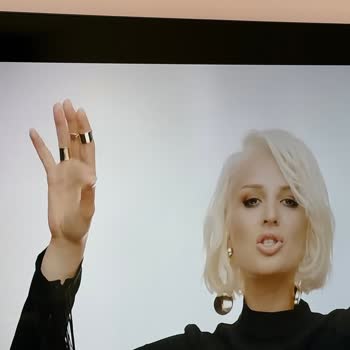 Philips Televizyonumda Sürekli Arıza Ve Yetersiz Servis Desteği Nedeniyle Mağduriyet Yaşıyorum