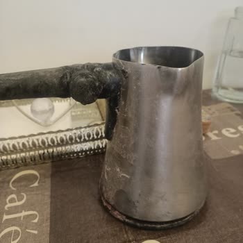 Dolap Uygulaması İade Sürecinde Büyük Mağduriyet Ve Destek Eksikliği