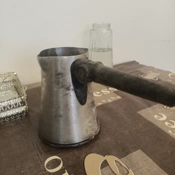 Dolap Uygulaması İade Sürecinde Büyük Mağduriyet Ve Destek Eksikliği