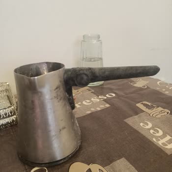 Dolap Uygulaması İade Sürecinde Büyük Mağduriyet Ve Destek Eksikliği