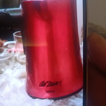 Dolap Uygulaması İade Sürecinde Büyük Mağduriyet Ve Destek Eksikliği