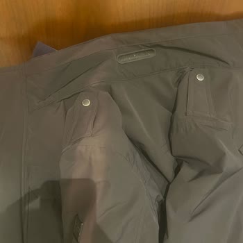 Yurtdışında Yaşayan Müşteriye Hatalı Ürün Ve İade Engeli