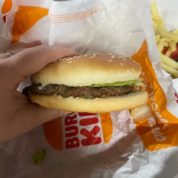 Kuponların Kabul Edilmemesi Ve Kötü Ürün Deneyimi