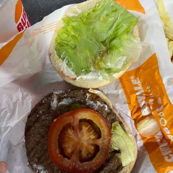 Kuponların Kabul Edilmemesi Ve Kötü Ürün Deneyimi