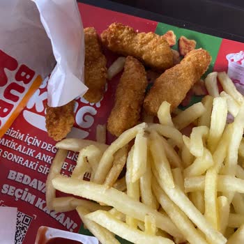 Kuponların Kabul Edilmemesi Ve Kötü Ürün Deneyimi