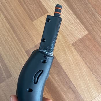 Yeni Alınan Buhar Makinesi Kullanımda Parçalandı, Çözüm Sunulmuyor