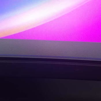 Kısa Sürede Panel Arızası: Kalitesiz Ürünün Bedelini Müşteri Mi Ödemeli?