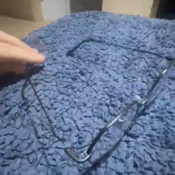 Sahte Ürün Ve İade Sorunu: Mağduriyetim Giderilmiyor