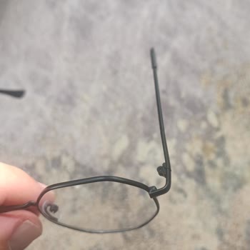 Sahte Ürün Ve İade Sorunu: Mağduriyetim Giderilmiyor