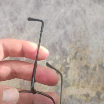 Sahte Ürün Ve İade Sorunu: Mağduriyetim Giderilmiyor