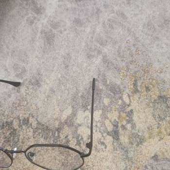 Sahte Ürün Ve İade Sorunu: Mağduriyetim Giderilmiyor