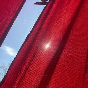 Buzlu Firmasının Tekli Koltukları Konforsuz Ve Yolculuk Rahatsız Geçti