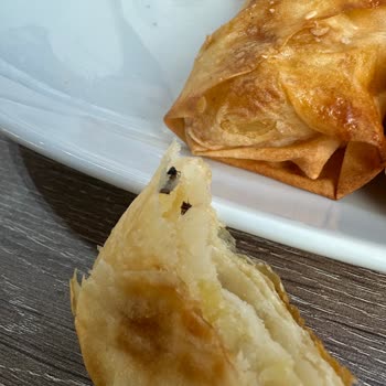 Kiraz Fırın Pasta Cafe | Adana'dan Alınan Üründe Hijyen Sorunu