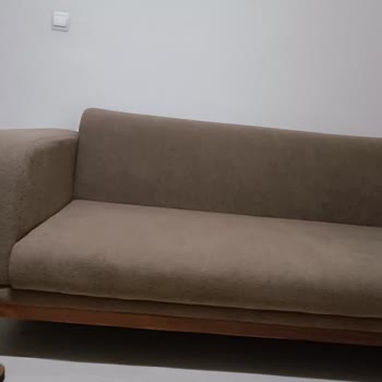 Nisa Mobilya | Uşak Yaşanan Mağduriyet Ve Gecikme