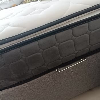 Nisa Mobilya | Uşak Yaşanan Mağduriyet Ve Gecikme