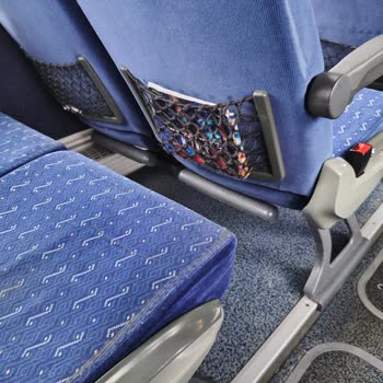 Kappatur Benelüx Turunda Kalabalık Otobüs Ve Bilgisiz Rehberle Yaşanan Mağduriyet