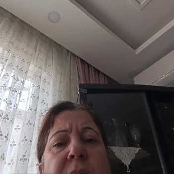 Kredi Kartı Bilgilerim Çalınarak iyzico/Amazon Üzerinden Yapılan İşlem